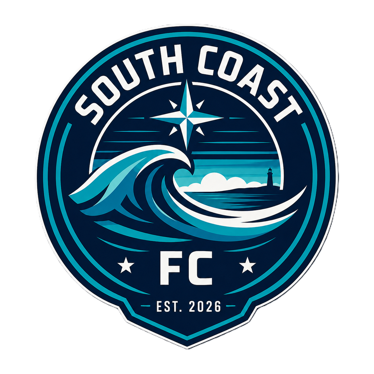 South Coast FC